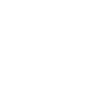 雨漏り調査